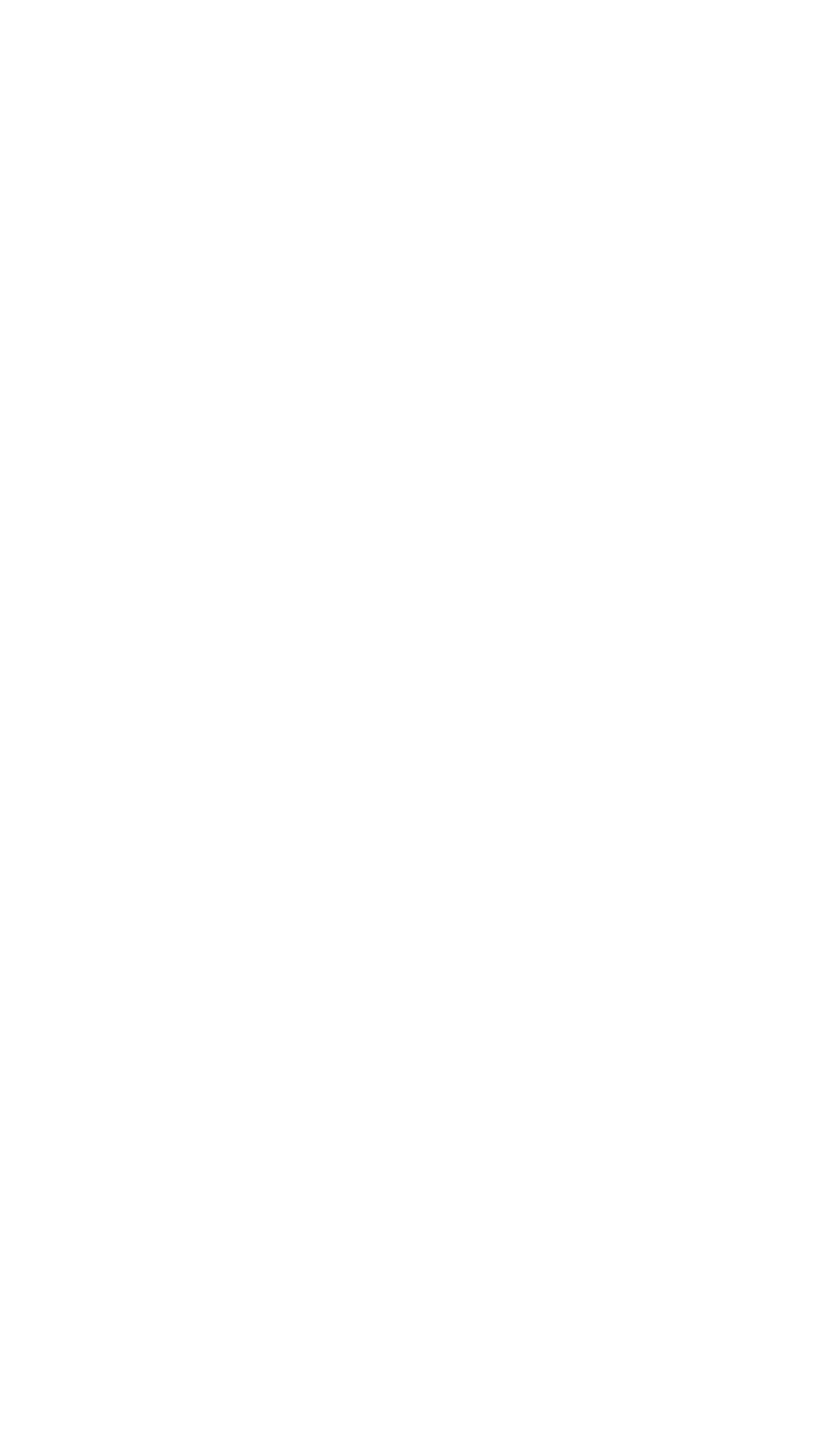 JUNGLE TOP